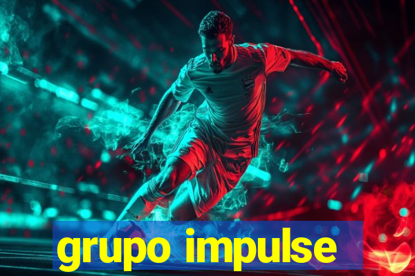 grupo impulse